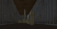 the totaly easy game parkur screenshot, image №3157304 - RAWG
