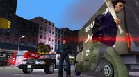 Grand Theft Auto III screenshot, image №27207 - RAWG