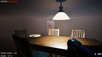 Dreadful Hours screenshot, image №3502760 - RAWG