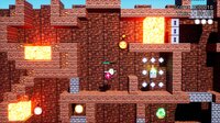 Tower of TORI screenshot, image №4186685 - RAWG