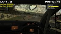 GI Racing 2.0 screenshot, image №175117 - RAWG