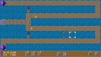TeeDee screenshot, image №4147335 - RAWG
