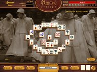 Mahjong Century screenshot, image №454277 - RAWG