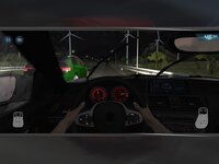 Traffic Driver 2 screenshot, image №3653477 - RAWG