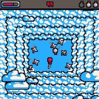 Ninjaloon screenshot, image №1137535 - RAWG