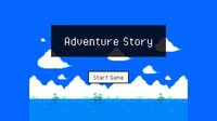 Adventure Story (Rafael Londres) screenshot, image №3847231 - RAWG