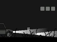 well NO screenshot, image №2815218 - RAWG