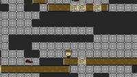 The Cookie Knight screenshot, image №1146845 - RAWG