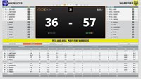 World Basketball Manager 2 screenshot, image №1053274 - RAWG