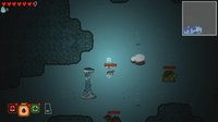 Unstable Selection screenshot, image №1318585 - RAWG