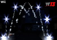 WWE '13 screenshot, image №595205 - RAWG