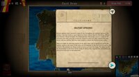 SGS Spain at War screenshot, image №4213721 - RAWG