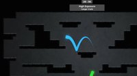 Photon Fighters screenshot, image №1707698 - RAWG