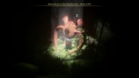 Kasama: The Awakening screenshot, image №4227623 - RAWG