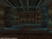 Dreadnoughts screenshot, image №369738 - RAWG
