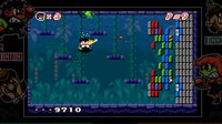 Antonball Deluxe Lite screenshot, image №2877477 - RAWG