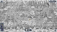 101 Cats Hidden in Thailand screenshot, image №4172974 - RAWG