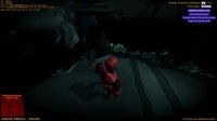 Human Pinball: Iceage screenshot, image №1869835 - RAWG