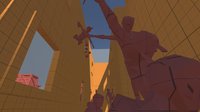 Revenge of the Rudolians screenshot, image №2279056 - RAWG