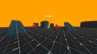 My First Unity Game (Benjamin Blodgett) screenshot, image №3177658 - RAWG