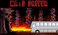 MA-i-D Driver screenshot, image №1225837 - RAWG