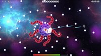 Return to Sector 9 screenshot, image №2516163 - RAWG