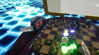 Chessality screenshot, image №2963741 - RAWG