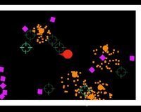 Limits (MigDev) screenshot, image №2615700 - RAWG