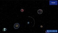 Beyond Orbit screenshot, image №2562511 - RAWG