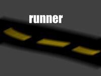 runner (itch) (shadowdev) screenshot, image №3144502 - RAWG