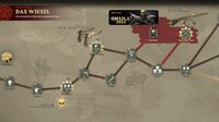 World War Legion screenshot, image №4254003 - RAWG