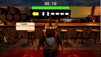 Barnacles Beers and Brawls screenshot, image №4034615 - RAWG