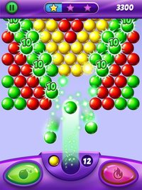 Bubble Pop Fever screenshot, image №869869 - RAWG