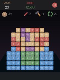 Link 2 Stars screenshot, image №1671255 - RAWG