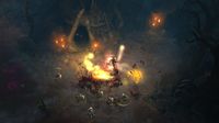 Diablo III: Reaper of Souls screenshot, image №613844 - RAWG