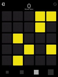 Puzzleit screenshot, image №1986677 - RAWG