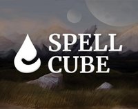 SpellCube screenshot, image №1851796 - RAWG