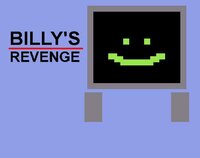 Billy's Revenge screenshot, image №2752752 - RAWG