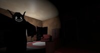 Krampus vs. Kringle screenshot, image №3171446 - RAWG