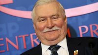Gra Walesa screenshot, image №1966603 - RAWG