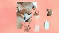 Jigsaw Women screenshot, image №2206729 - RAWG