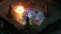 Pillars of Eternity II: Deadfire - Season Pass screenshot, image №768457 - RAWG