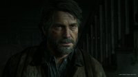 The Last of Us Part II screenshot, image №2182993 - RAWG