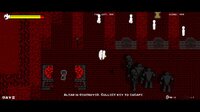3 Days in the Abyss (itch) screenshot, image №2468582 - RAWG