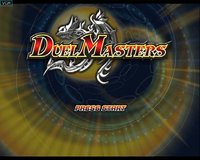 Duel Masters screenshot, image №1775863 - RAWG
