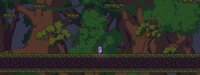 The Adventures of BumBum (LiLHaohao) screenshot, image №3249728 - RAWG