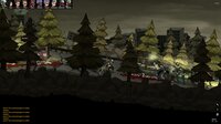 A ARMY BASE screenshot, image №3981284 - RAWG