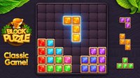 Block Puzzle Jewel screenshot, image №1355786 - RAWG