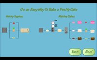 Gram of Thrones screenshot, image №1178422 - RAWG
