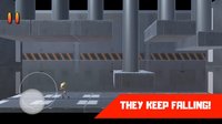 Thrasher (hypercraft games) screenshot, image №2144877 - RAWG